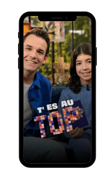 image-removebg-preview (4)